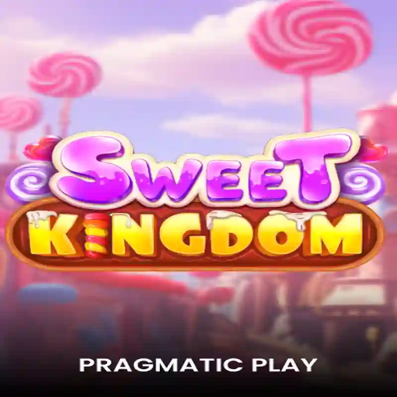 PP Sweet Kingdom casino online xonbet